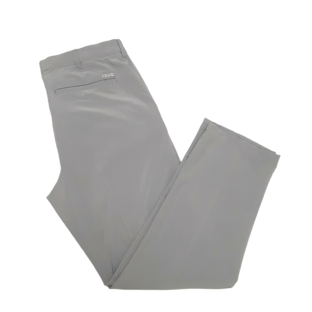 Izod Golf Pants Mens 38W